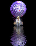 Whitesnake