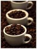 Buy Espresso Beans at AllPosters.com