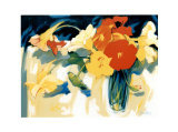 Buy They Dance with the Shadows at AllPosters.com
