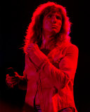 Whitesnake