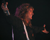 Whitesnake