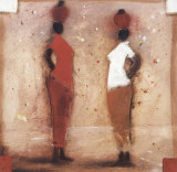 Buy Carry Forward I at AllPosters.com