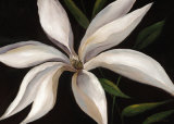 Buy Masterpieces I at AllPosters.com