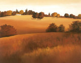 Buy Untainted I at AllPosters.com