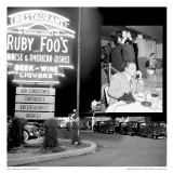 Buy Night Club II at AllPosters.com