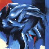 Female Body