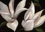 Buy Masterpieces II at AllPosters.com