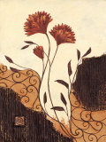 Vivienne