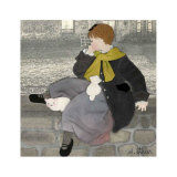 Aurelia