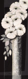 Bouquet of Poppies II