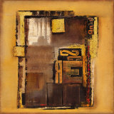 Buy Espace at AllPosters.com