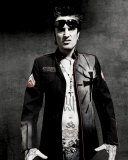 Tommy Lee