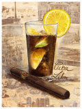 Cuba Libre