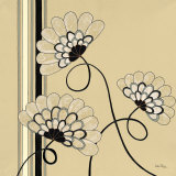 Ribbon Flowers