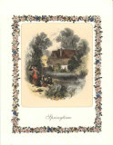 Four Seasons I
