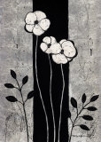 Modern Black