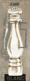 Buy Blanc at AllPosters.com