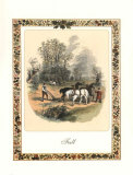 Four Seasons IV