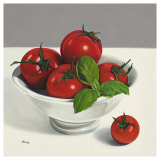 Buy Italian Colours at AllPosters.com