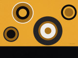 Buy The Black Circle at AllPosters.com