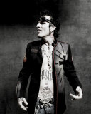 Tommy Lee