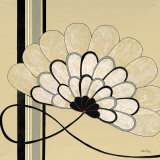 Ribbon Bloom