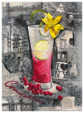 Cosmopolitan