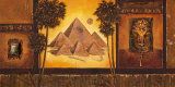Buy Egyptian Lounge at AllPosters.com