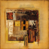 Buy Sept Heures at AllPosters.com