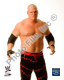 Kane