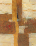 Buy Prairie I at AllPosters.com