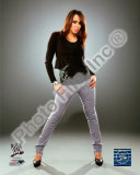 Layla 2008