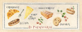 Les Patisserie