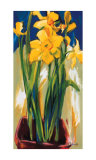 Buy Easter Hours at AllPosters.com