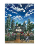 Buy The Return at AllPosters.com