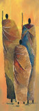 Buy Sahara II at AllPosters.com