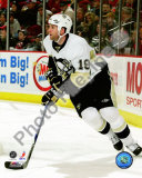 Ryan Whitney