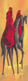 Buy Sahara III at AllPosters.com