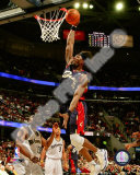 Ben Wallace