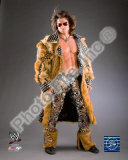 Buy John Morrison at AllPosters.com
