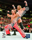 DX