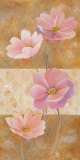 Buy Fragrance II at AllPosters.com