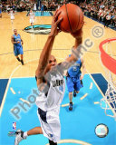 Jerry Stackhouse