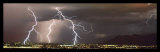 Lightning