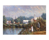 Buy L'Assomption at AllPosters.com