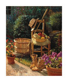 Buy Little Rest at AllPosters.com