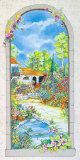 Buy Perfect Time II at AllPosters.com