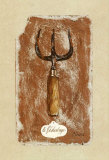 Buy Le Desherbage at AllPosters.com