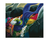 Buy The Anniversary at AllPosters.com