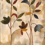 Buy Branches at Sunrise II at AllPosters.com